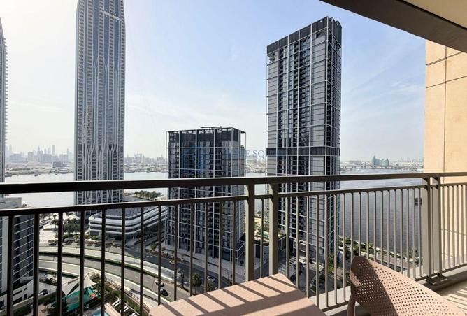 80675841 - الصورة الرئيسية للعقار