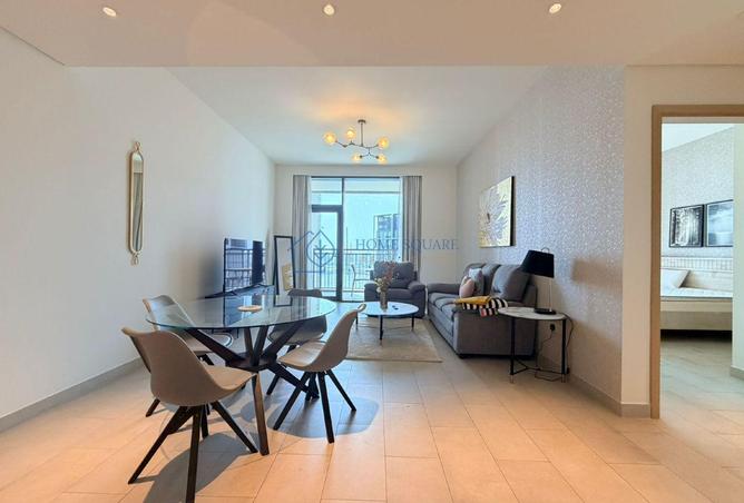 80675841 - صورة العقار 3