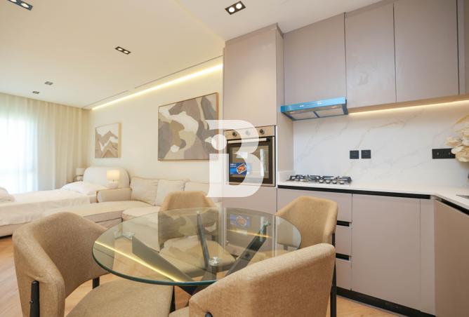 136537179 - Property Image 3
