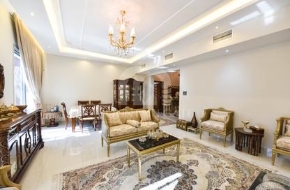 Townhouse - 4 - 6 for rent in Western Residence North - Falcon City of Wonders - Dubai Townhouse - 4 - 6 for rent in Western Residence North - Falcon City of Wonders - Dubai