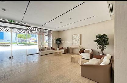 Apartment - 2 - 3 for rent in Canal Bay - Business Bay - Dubai Apartment - 2 - 3 for rent in Canal Bay - Business Bay - Dubai