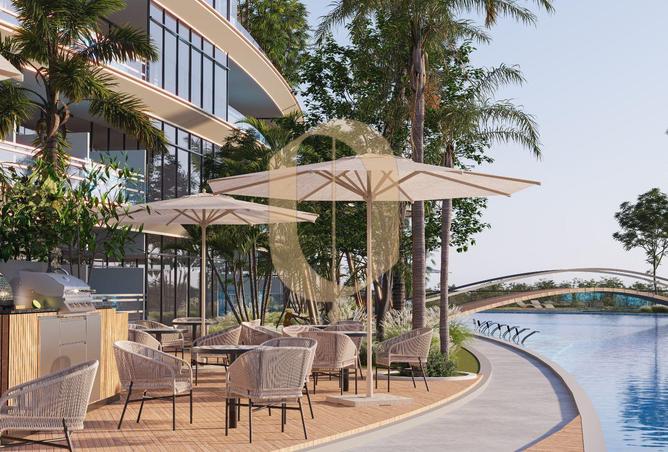 16318024 - الصورة الرئيسية للعقار