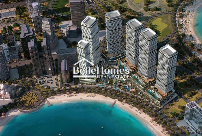128845203 - Property Image 2