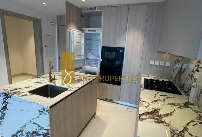 122928516 - Property Image 3