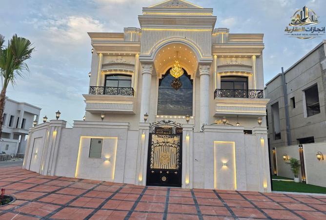 81530262 - الصورة الرئيسية للعقار