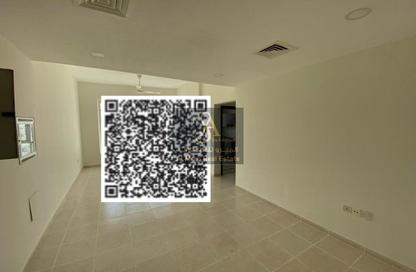 Apartment - 2 Bedrooms - 3 Bathrooms for sale in Mandarin Towers - Garden City - Ajman