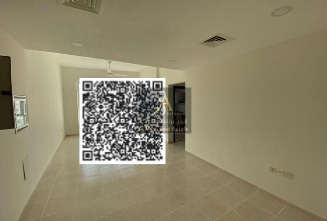 125627436 - Property Image 2
