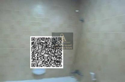 Apartment - 2 Bedrooms - 3 Bathrooms for sale in Mandarin Towers - Garden City - Ajman