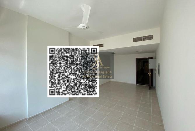 125627436 - Property Main Image