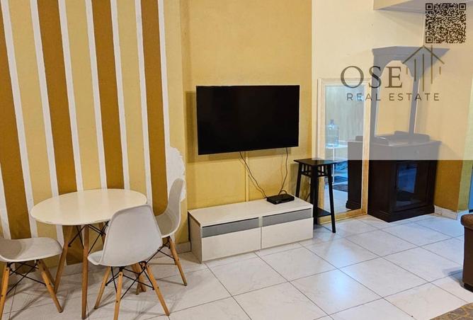 74642860 - صورة العقار 3