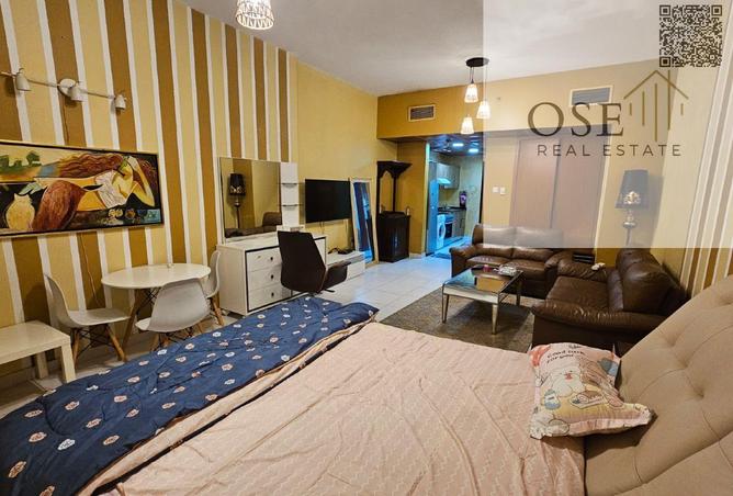 74642860 - الصورة الرئيسية للعقار