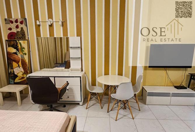 74642860 - صورة العقار 2