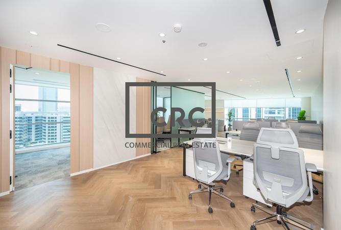 89198287 - Property Image 3