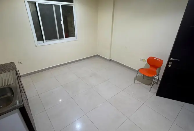 116834609 - Property Image 2