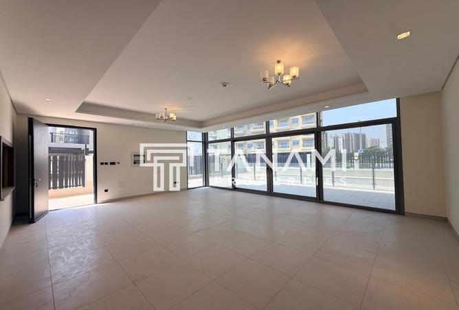 142377520 - Property Main Image