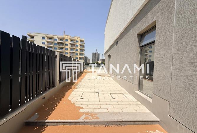 142377520 - Property Image 2