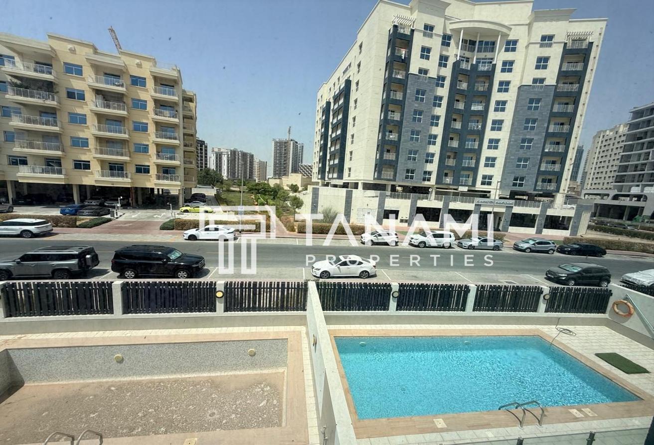 5BR Villa + Maid’s | Corner | Private pool photo 4