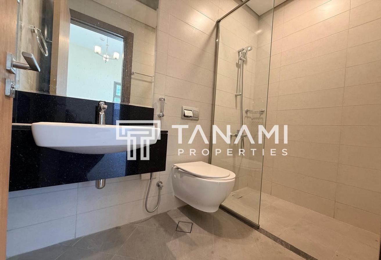 5BR Villa + Maid’s | Corner | Private pool photo 21