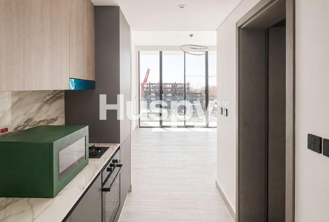 120640460 - Property Image 3