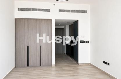 Apartment - Studio - 1 Bathroom for rent in Oxford Gardens - Arjan - Dubai Apartment - Studio - 1 Bathroom for rent in Oxford Gardens - Arjan - Dubai