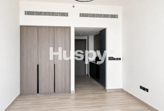 120640460 - Property Image 2