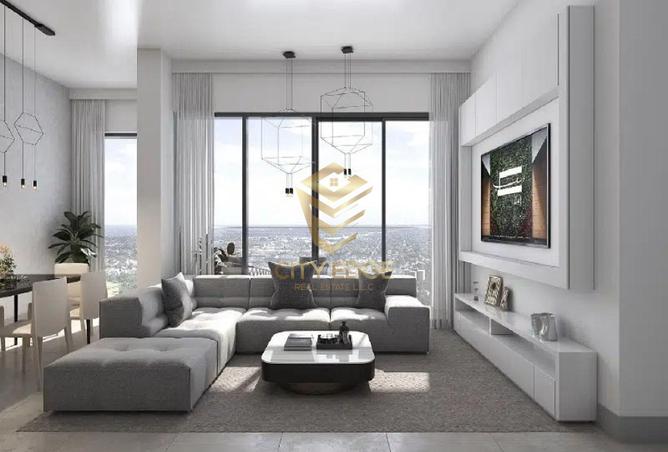 16275016 - الصورة الرئيسية للعقار