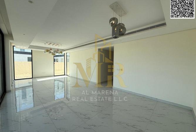 16268421 - Property Image 3