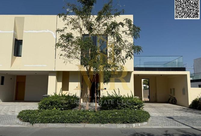 16268421 - Property Image 2