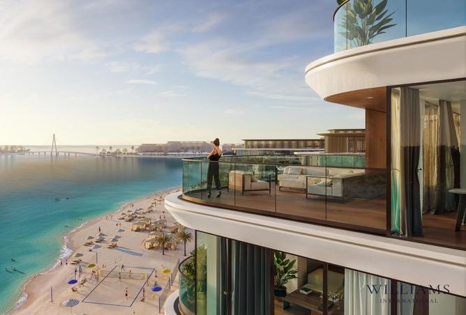 53170966 - الصورة الرئيسية للعقار