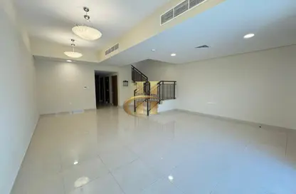 Villa - 3 Bedrooms - 5 Bathrooms for rent in Arenco Villas - District 14 - Jumeirah Village Circle - Dubai