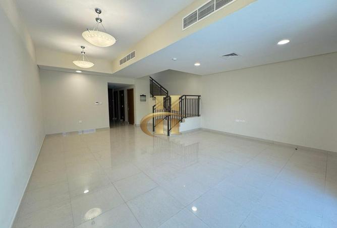 108170718 - Property Main Image