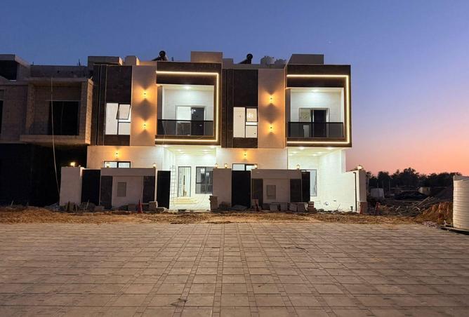 93137177 - Property Main Image