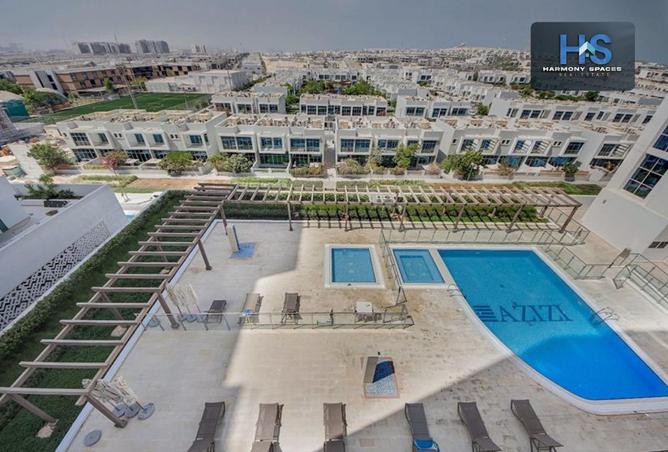 67429464 - صورة العقار 3