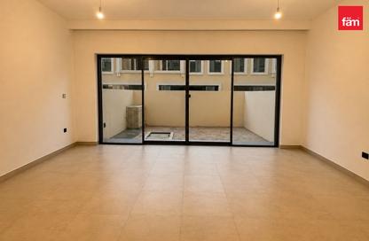 Townhouse - 4 Bedrooms - 3 Bathrooms for rent in Malta - Damac Lagoons - Dubai Townhouse - 4 Bedrooms - 3 Bathrooms for rent in Malta - Damac Lagoons - Dubai