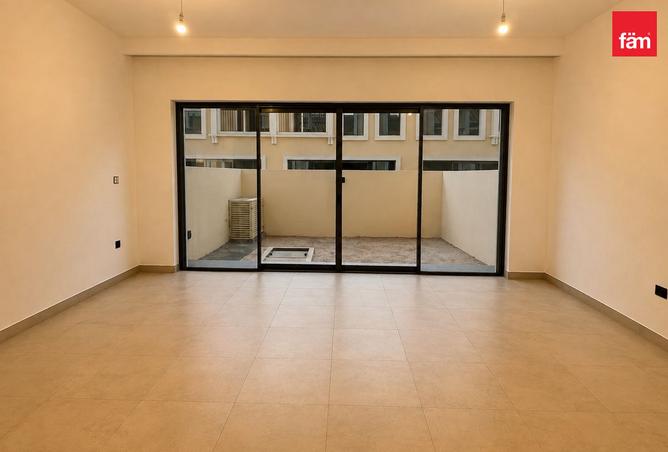 135180439 - Property Image 3