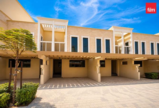 135180439 - Property Main Image