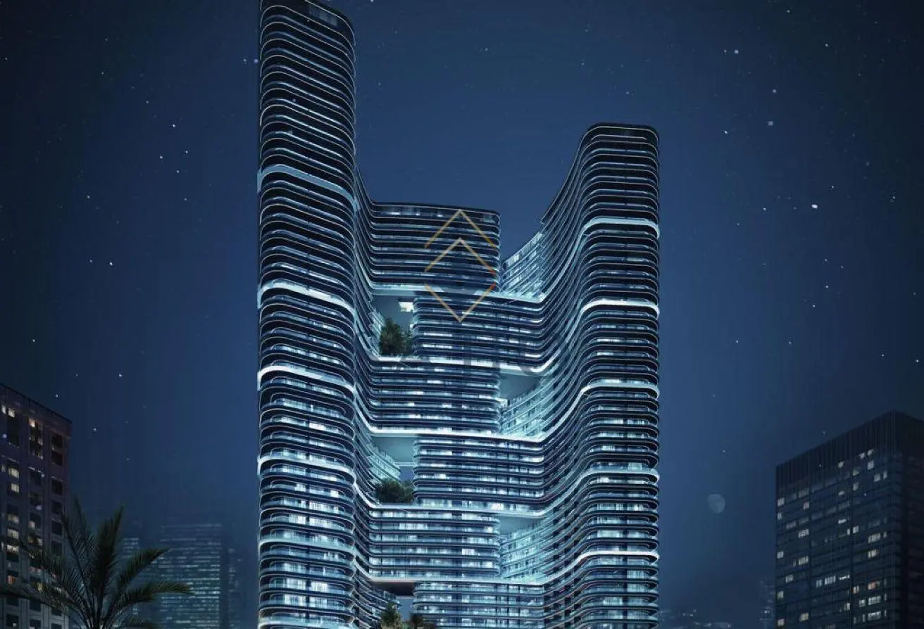 123829937 - Property Main Image