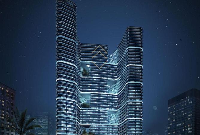 123829937 - Property Main Image
