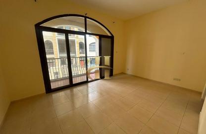 Apartment - 4 Bedrooms - 4 Bathrooms for rent in Fortunato - District 11 - Jumeirah Village Circle - Dubai