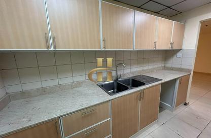 Apartment - 4 Bedrooms - 4 Bathrooms for rent in Fortunato - District 11 - Jumeirah Village Circle - Dubai