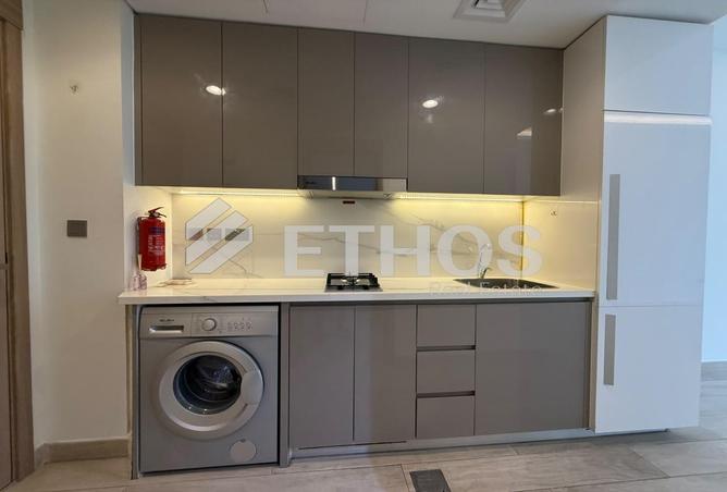 125182209 - الصورة الرئيسية للعقار