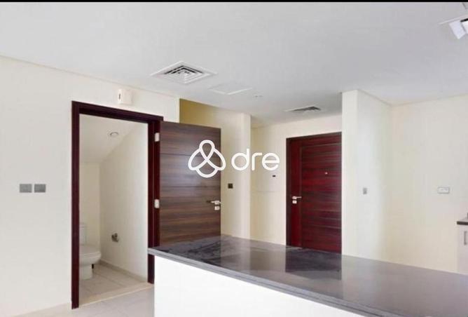 73846084 - Property Image 2