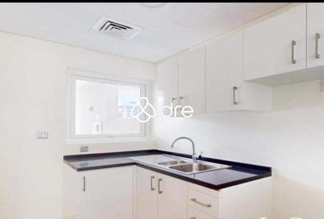 73846084 - Property Image 3