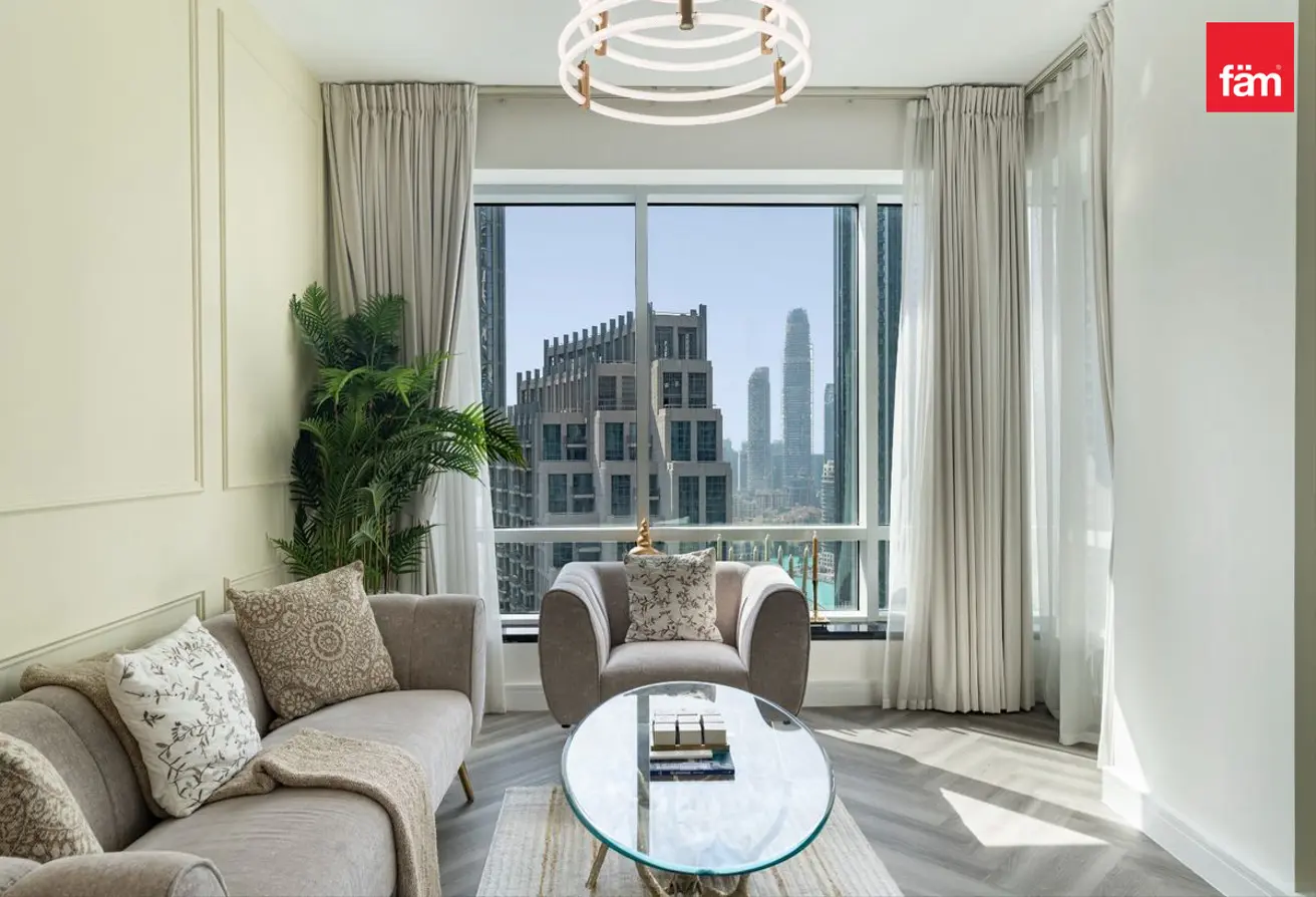 160099378 - Property Main Image