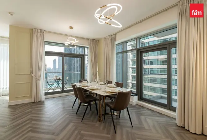 160099378 - Property Image 3