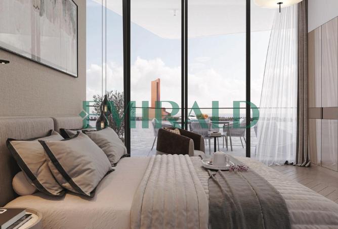 53191781 - Property Image 3