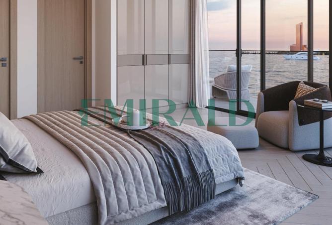 53191781 - Property Image 2