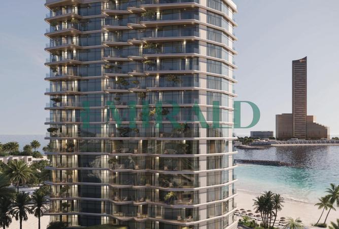 53191781 - Property Main Image