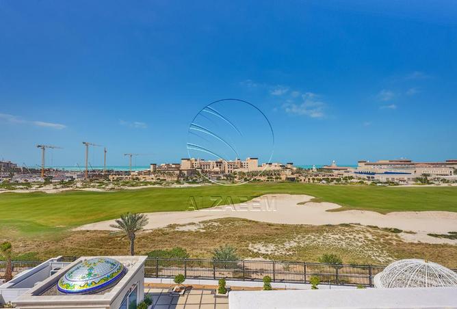 16254500 - صورة العقار 2