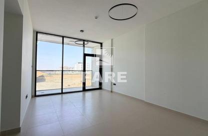 Apartment - 2 Bedrooms - 3 Bathrooms for rent in Tilal City - Sharjah